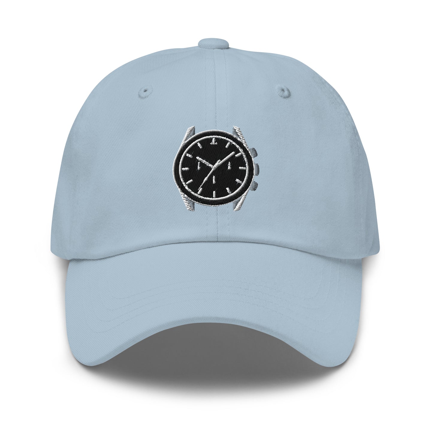 Speedmaster Cap