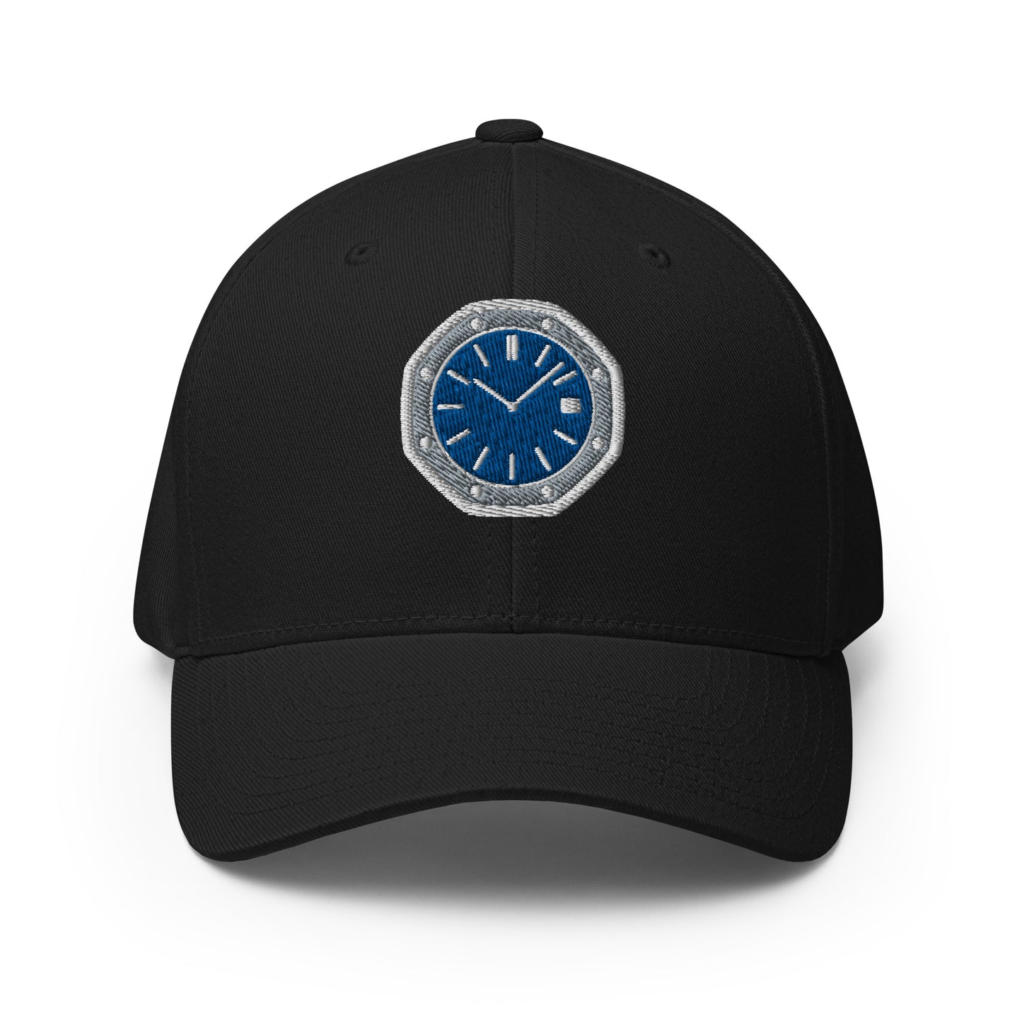 Royal Oak Cap