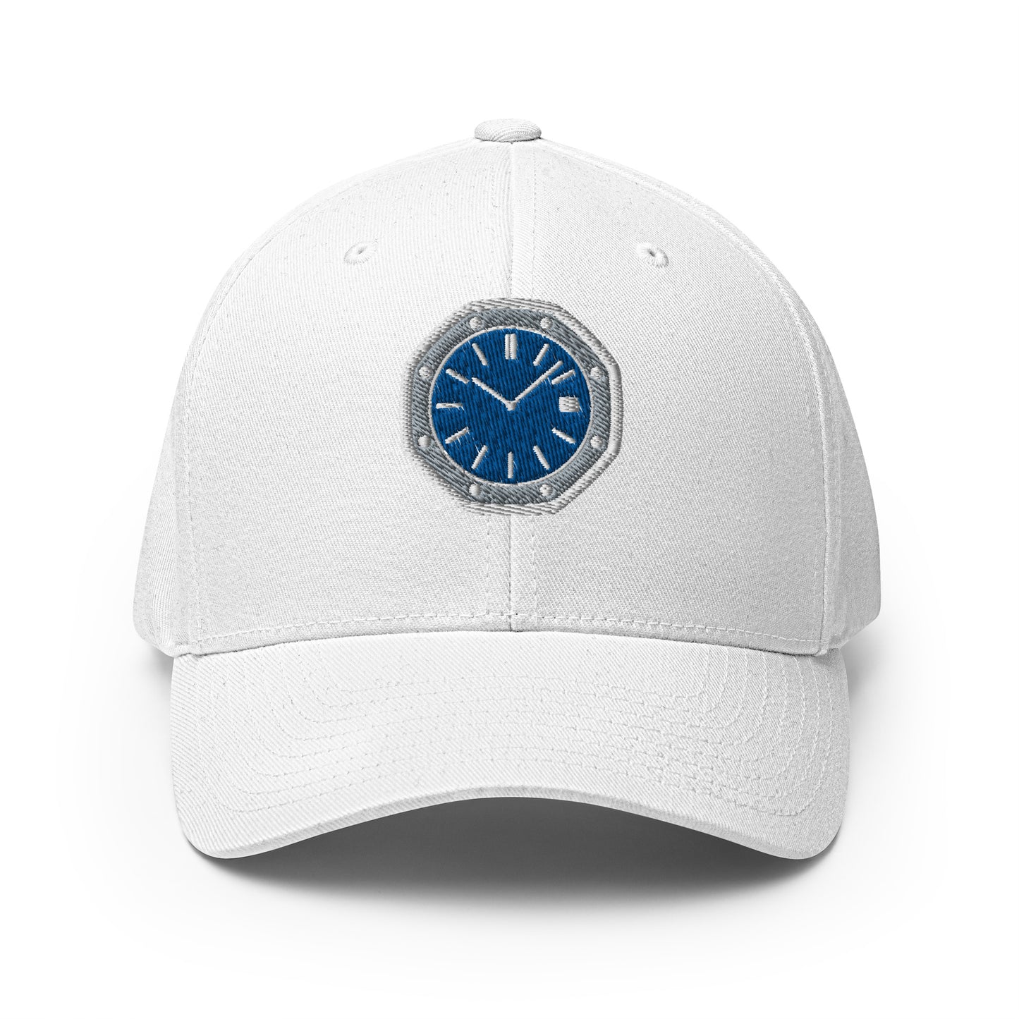 Royal Oak Cap