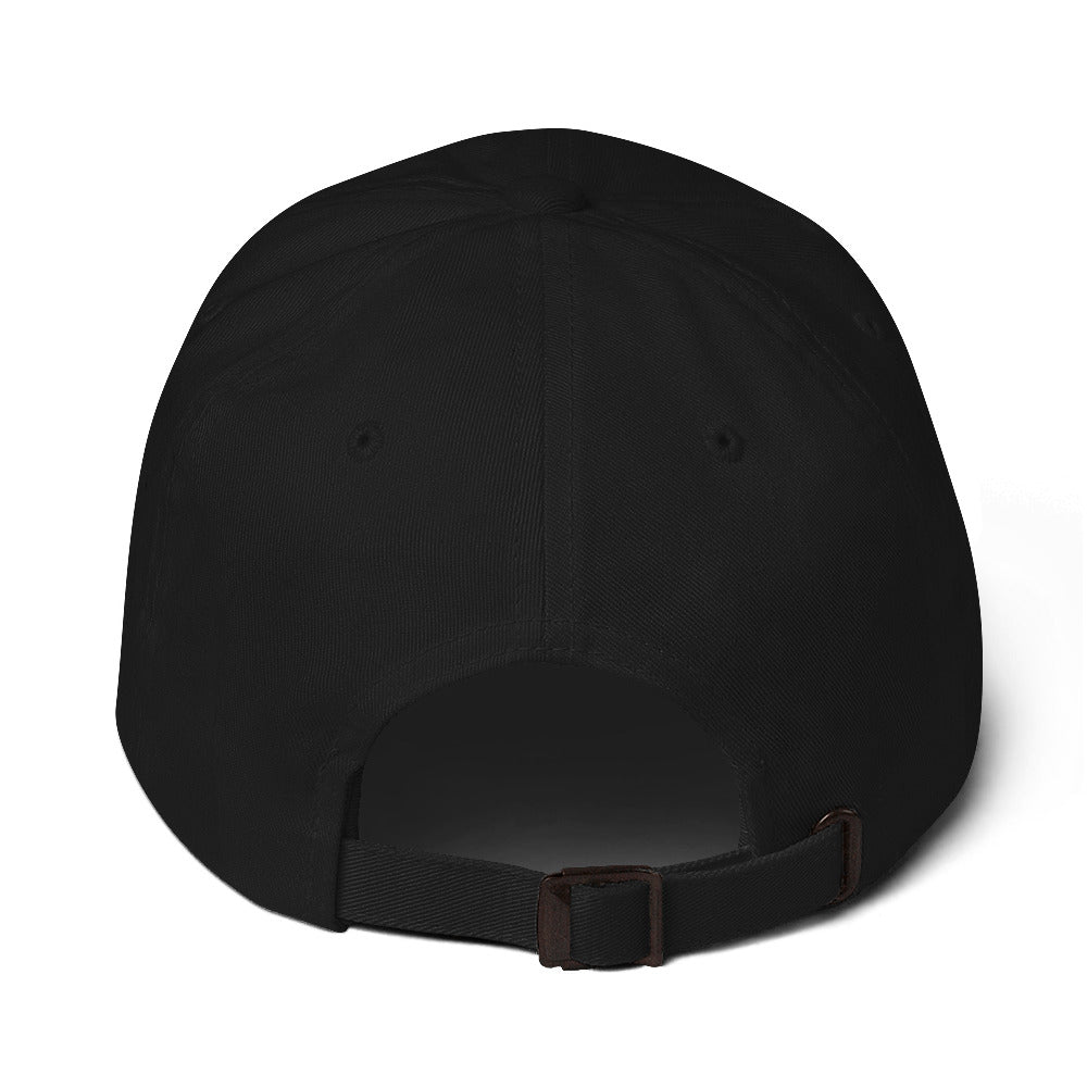 Speedmaster Cap